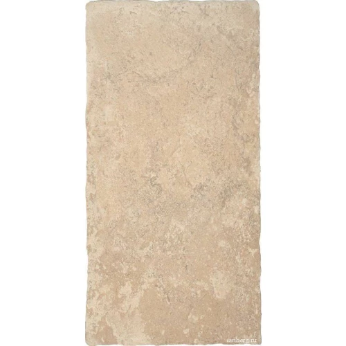 Керамогранит Pastorelli Сeramiche Stone du Monde SM Borgogna 20 mm 80х40 см