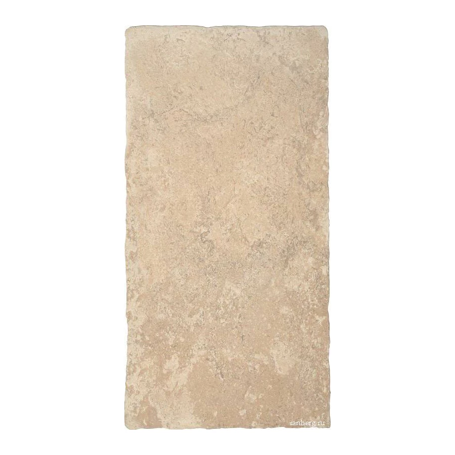 Керамогранит Pastorelli Сeramiche Stone du Monde SM Borgogna 20 mm 80х40 см