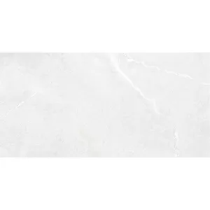 Керамогранит Peronda Lucca Floor white ho/60X120/L/R 30108 60х120 см