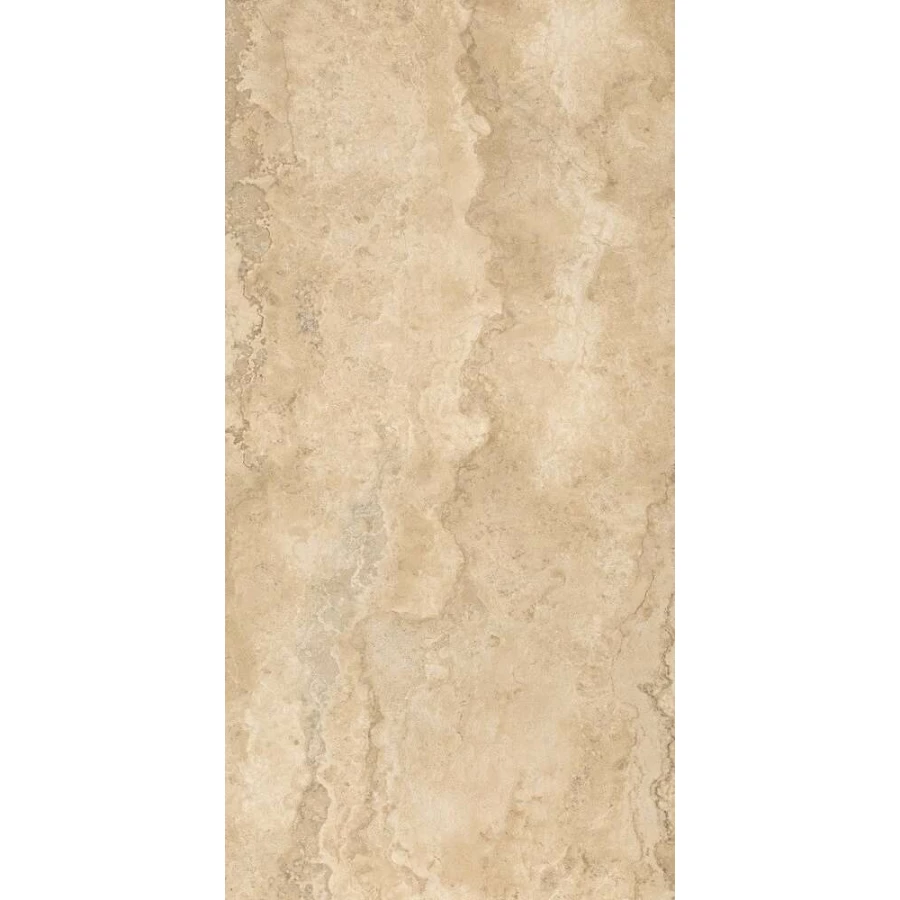 Керамогранит ColiseumGres Aurelia Аурелия матовый бежевый 610010003166 120х60 см