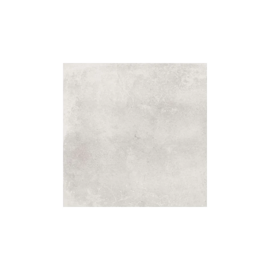 Керамогранит Ceramiche Brennero Mineral White Nat Rett 1,44 м2 MIW6R 60x60 см