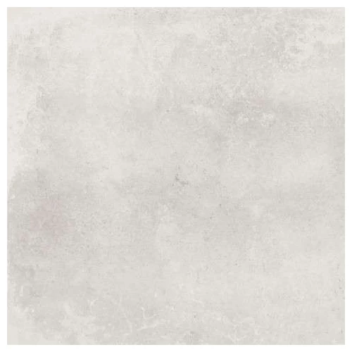 Керамогранит Ceramiche Brennero Mineral White Nat Rett 1,44 м2 MIW6R 60x60 см