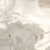 Керамогранит Laparet Onyx Newest полированный бежевый 60х60 см