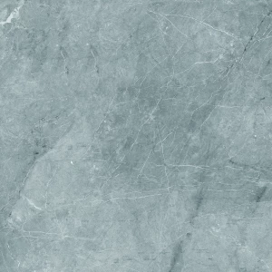 Керамогранит Maimoon Ceramica Glossy Vitalia Grey 60х60 см
