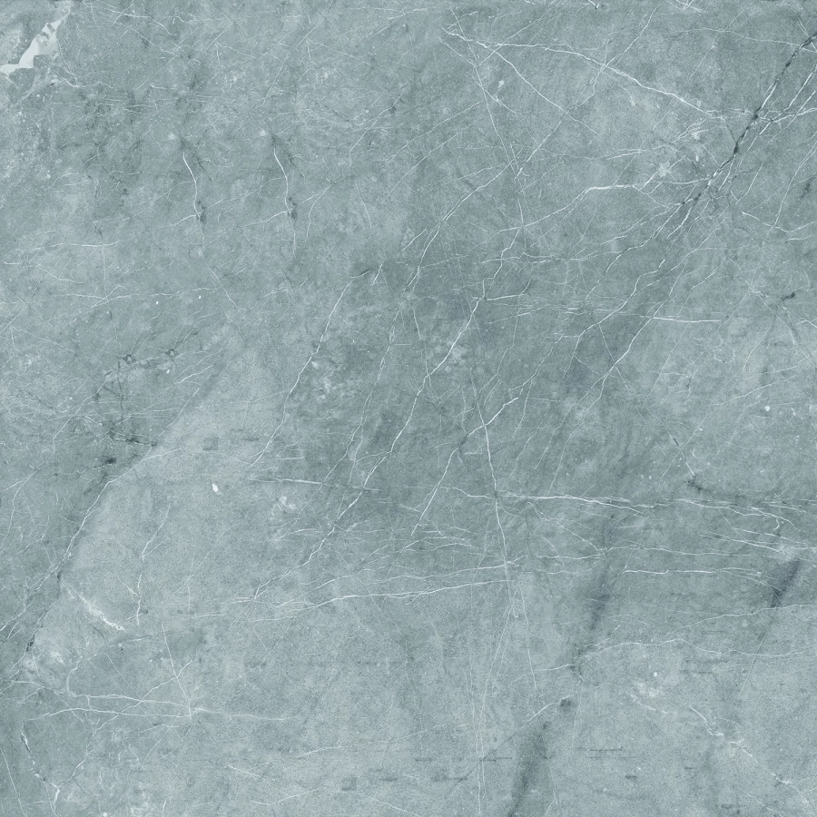 Керамогранит Maimoon Ceramica Glossy Vitalia Grey 60х60 см