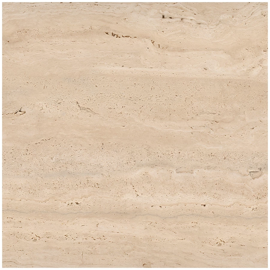 Керамогранит Laparet Eternity Beige полированный, бежевый SG620122R 60х60 см