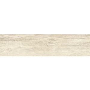 Керамогранит New Trend Craftwood Crema матовый GP1560CRW01 60,2х15,1 см