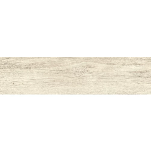 Керамогранит New Trend Craftwood Crema матовый GP1560CRW01 60,2х15,1 см