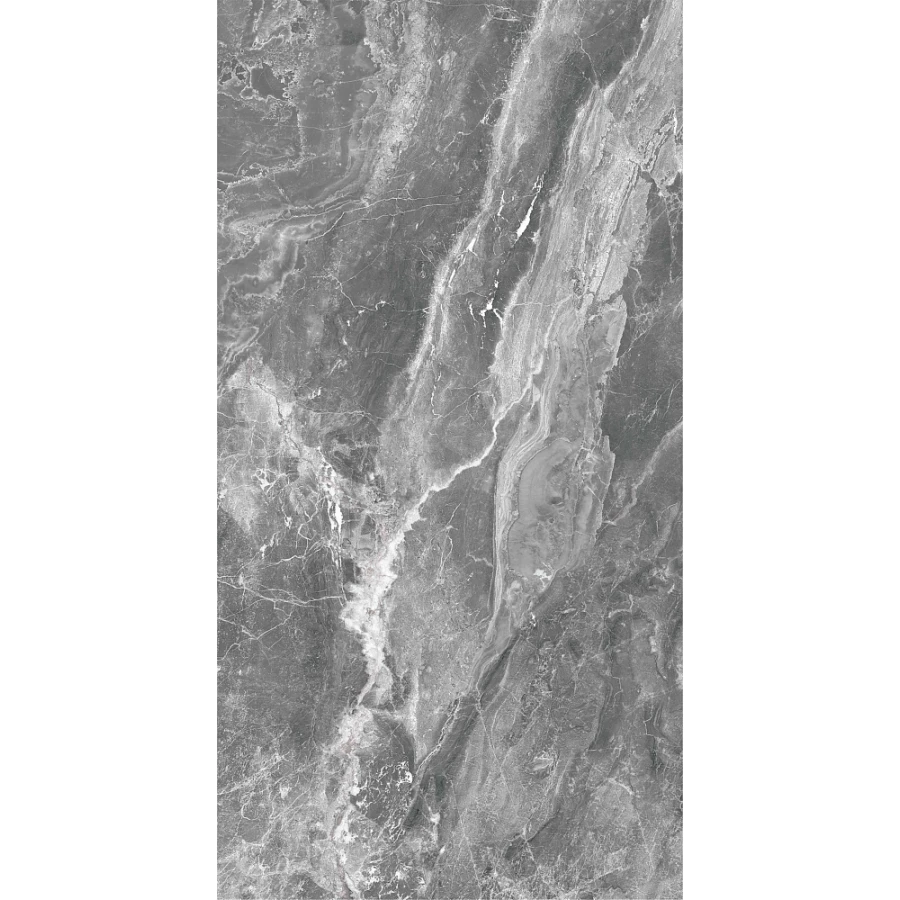 Керамогранит Basconi Home Indigo full body soft polished gold BHW-0033 120х60х0,8 см