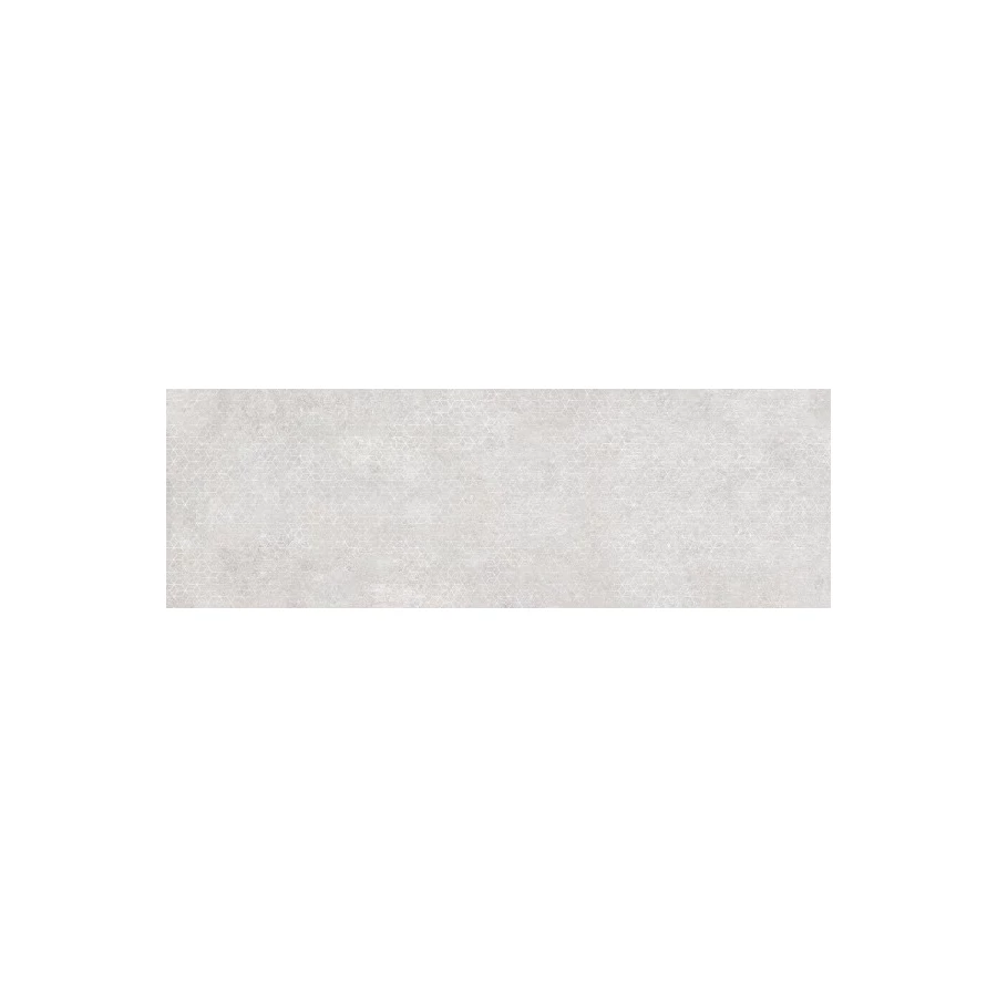 Плитка облицовочная Belani Норд_BL Серый BL-Норд/250/750 75*25 см