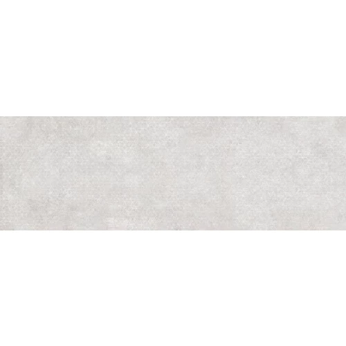 Плитка облицовочная Belani Норд_BL Серый BL-Норд/250/750 75*25 см