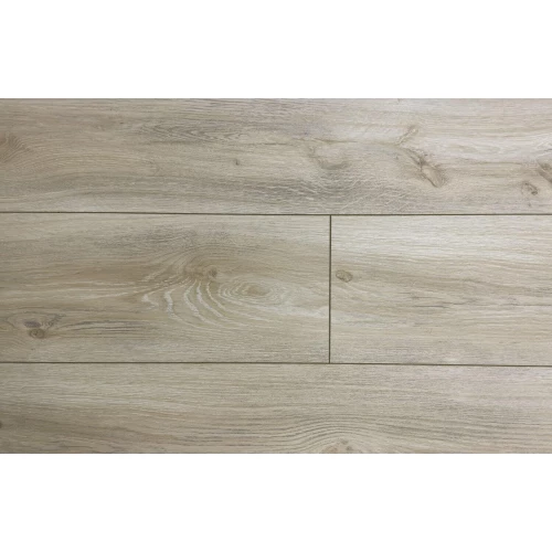 Ламинат Alpine Floor Patio Canavese 702 33 класс 8 мм 2,2222 кв.м.