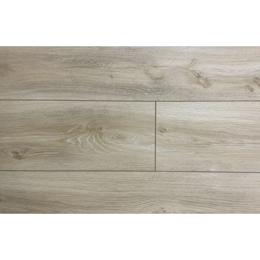 Ламинат Alpine Floor Patio Canavese 702 33 класс 8 мм 2,2222 кв.м.