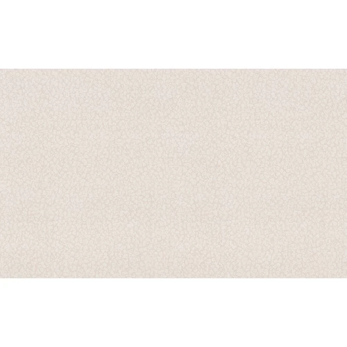 Обои флизелиновые Palitra Home HomeColor EasyPro бежевые HC31151-21 1.06х10.05 м