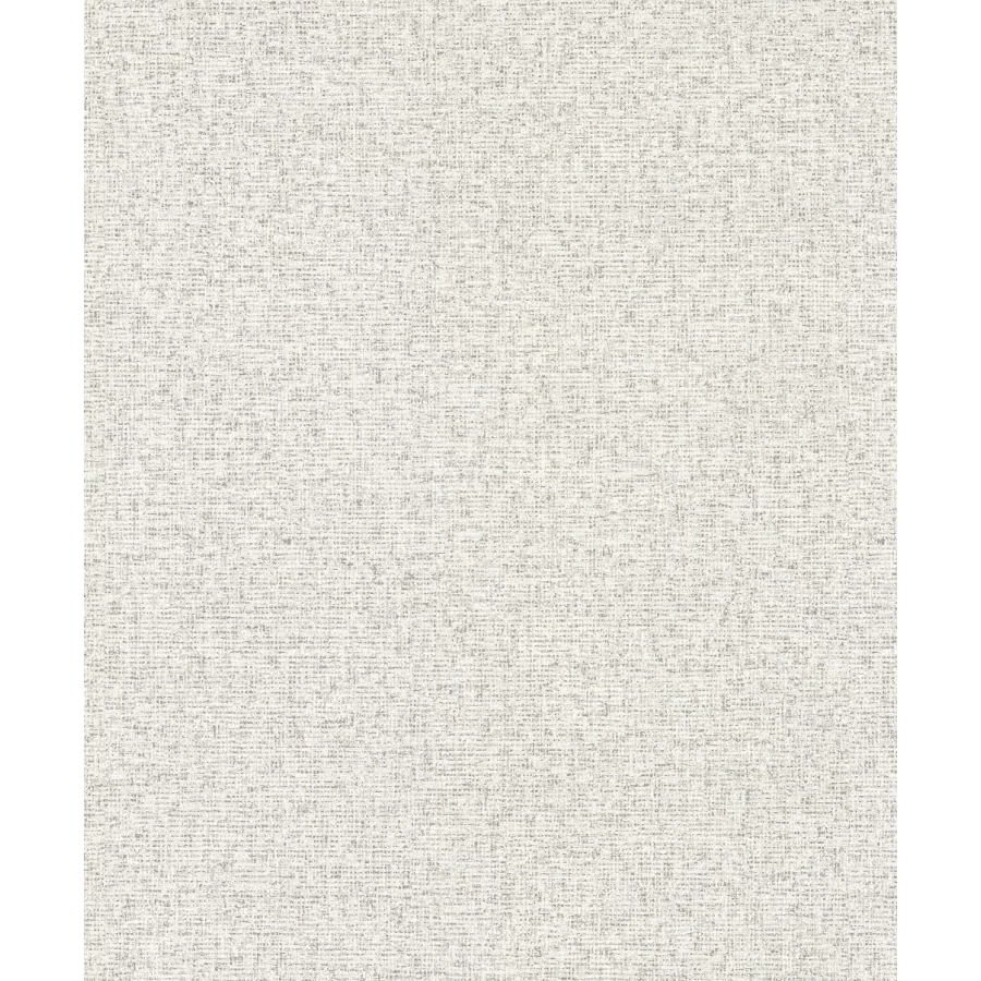 Обои виниловые Аспект Чарли белые 10123-18 0,53х10,05 м