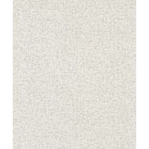 Обои виниловые Аспект Чарли белые 10123-18 0,53х10,05 м