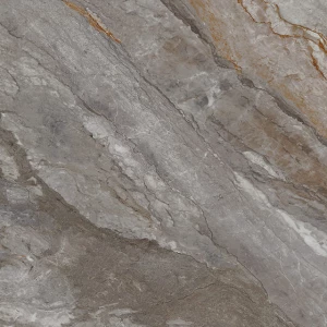 Керамогранит Primavera Кетил матовый 1,44 м2 TP66M05 60х60 см