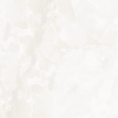 Керамогранит Casati Ceramica PGVT Antracita Ice 60x60 см