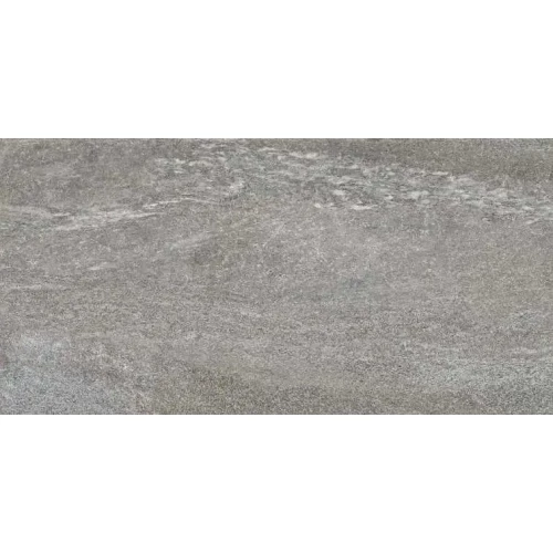 Керамогранит Majorca Tiffany Cortile Silver Semi Lappato глянцевая серый Mti00000022SL 120х60 см