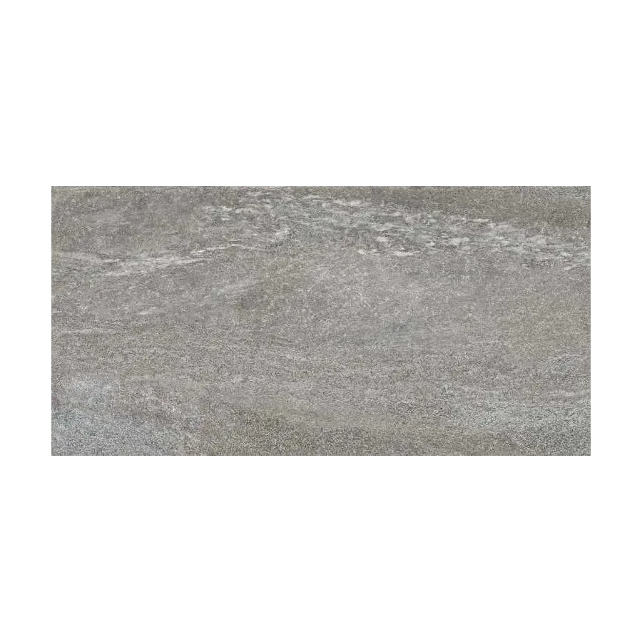 Керамогранит Majorca Tiffany Cortile Silver Semi Lappato глянцевая серый Mti00000022SL 120х60 см