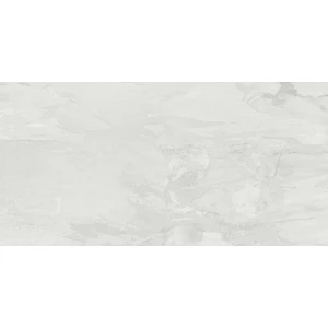 Керамогранит Buono Queen Rania Design Carving светло-серый QVL4609C 120х60 см