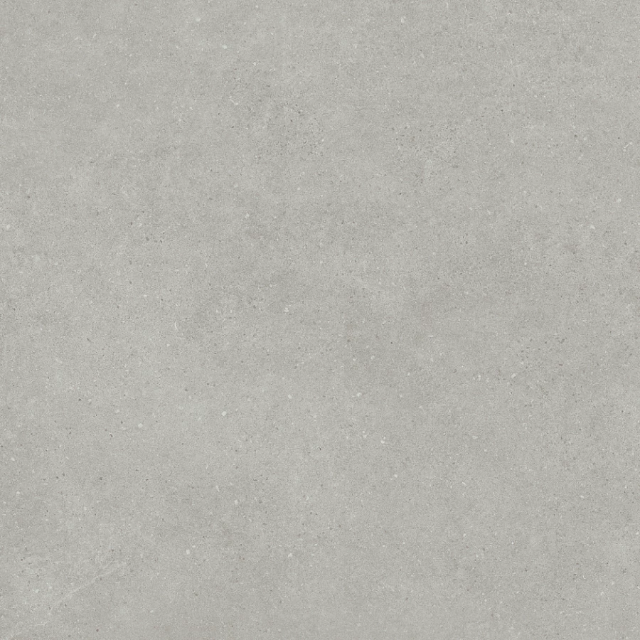 Керамогранит Kerama Marazzi Монсеррат натуральный обрезной серый светлый 60х60 см