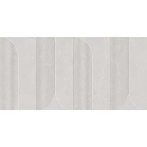 Декор Lasselsberger Ceramics Шварц светло-бежевый 7260-0035 60х30 см