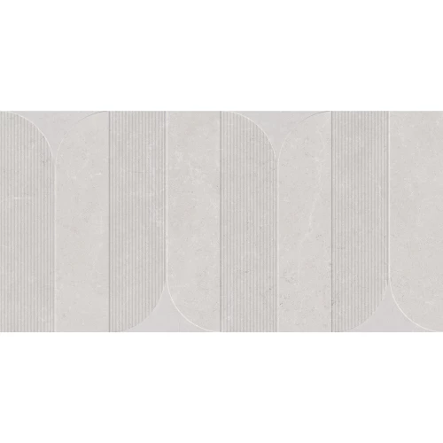 Декор Lasselsberger Ceramics Шварц светло-бежевый 7260-0035 60х30 см