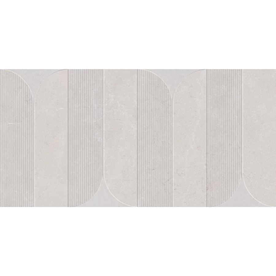 Декор Lasselsberger Ceramics Шварц светло-бежевый 7260-0035 60х30 см