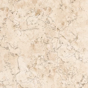 Керамогранит Eurotile Ceramica Piemont Beige Mat матовый бежевый 7930138704972 60x60 см