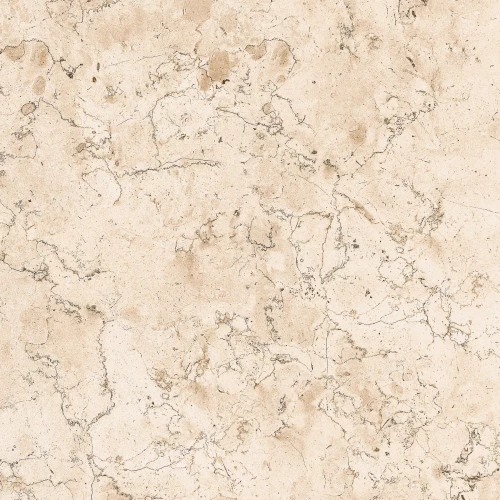 Керамогранит Eurotile Ceramica Piemont Beige Mat матовый бежевый 7930138704972 60x60 см