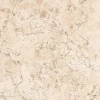 Керамогранит Eurotile Ceramica Piemont Beige Mat матовый бежевый 7930138704972 60x60 см