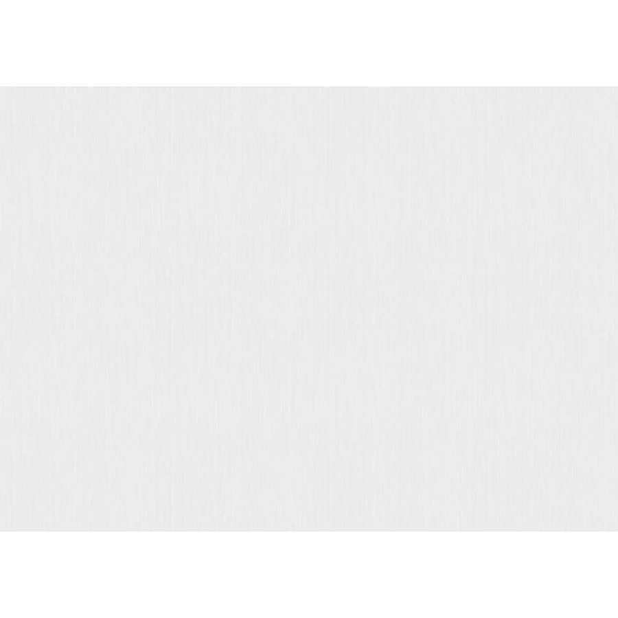 Обои винил на флизе Marburg Patent Decor Laser Белый 9535 25,00x1,06 м