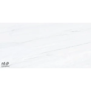 Керамогранит NT Ceramic Aurora NTT9801 Полированный AU612NTT9801P 120х60 см