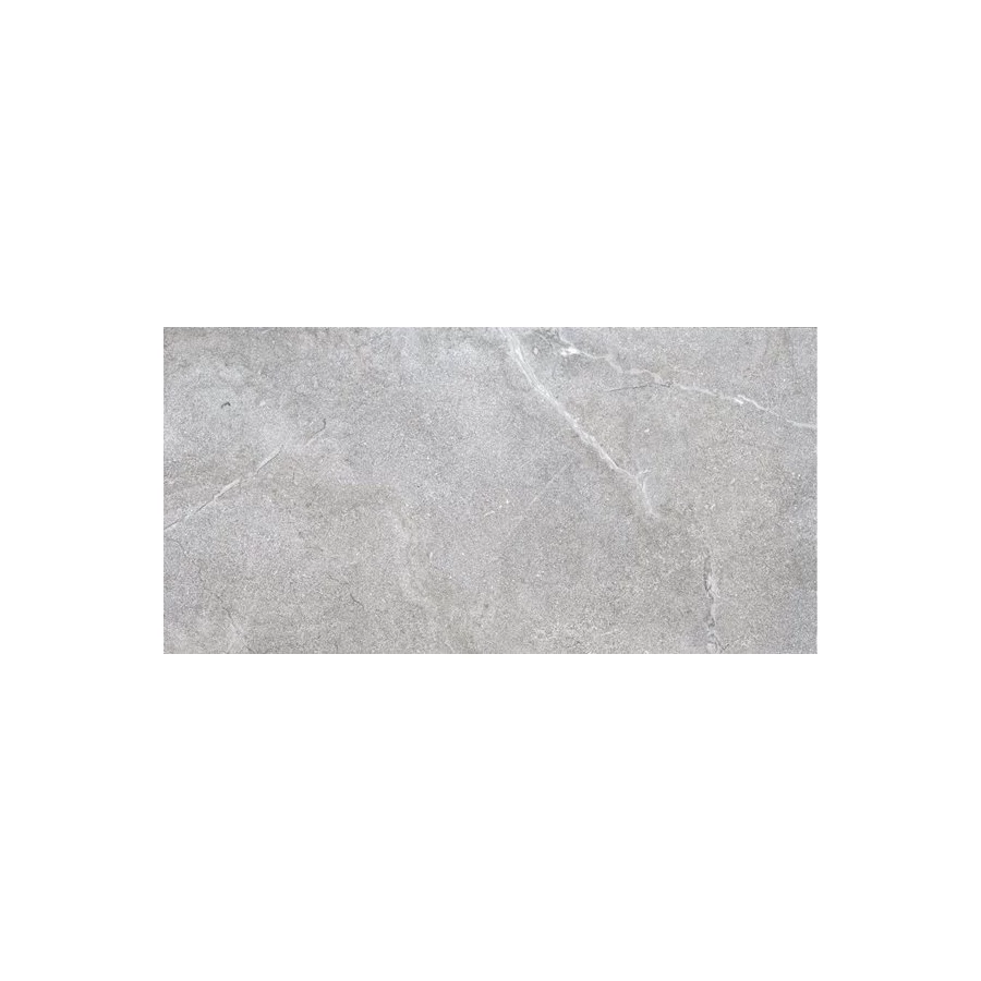 Керамогранит Peronda Lucca Floor Grey AS/60X120/C/R 29853 60х120 см