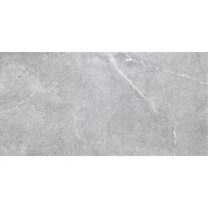 Керамогранит Peronda Lucca Floor Grey AS/60X120/C/R 29853 60х120 см