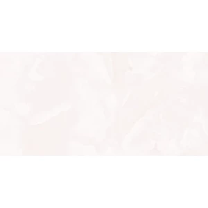 Керамогранит LCM Ice Onyx Rosy полированный 60120ICO02P 120х60 см