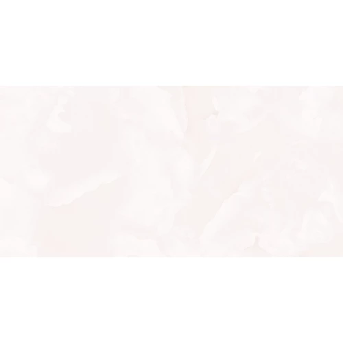 Керамогранит LCM Ice Onyx Rosy полированный 60120ICO02P 120х60 см