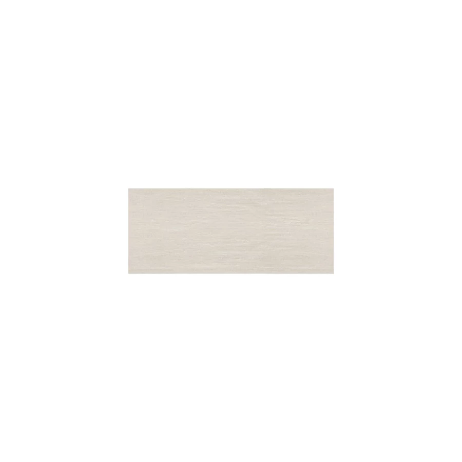 Плитка настенная Gracia Ceramica Garden Rose beige бежевая 01 25х60 см