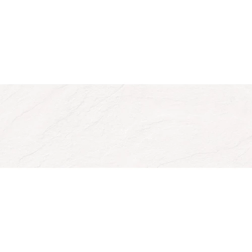 Плитка настенная Laparet Story серый камень 60091 20х60