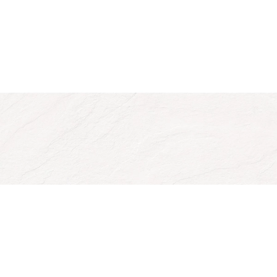 Плитка настенная Laparet Story серый камень 60091 20х60