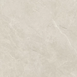 Керамогранит Living Ceramics Vonn Light Honed матовый бежевый LV10996 120x120 см