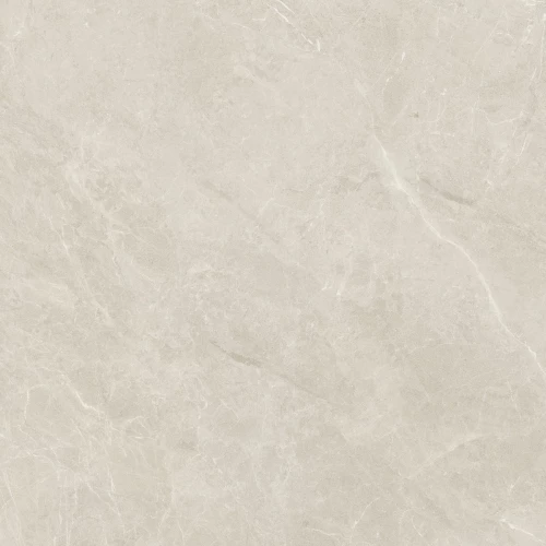 Керамогранит Living Ceramics Vonn Light Honed матовый бежевый LV10996 120x120 см