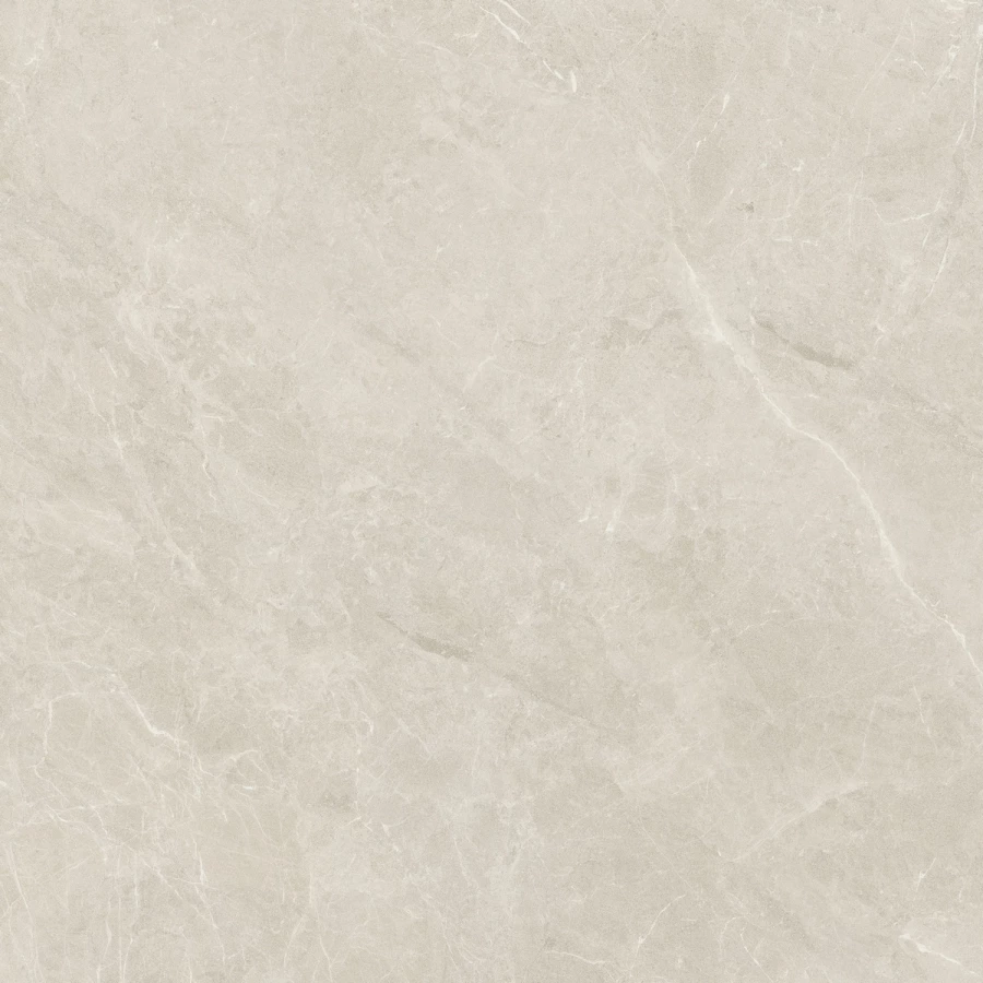 Керамогранит Living Ceramics Vonn Light Honed матовый бежевый LV10996 120x120 см