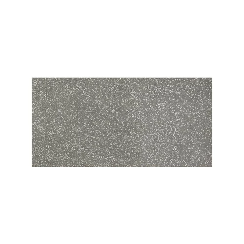 Керамогранит Atlas Concorde Marvel Gems Terrazzo Grey 45x90 