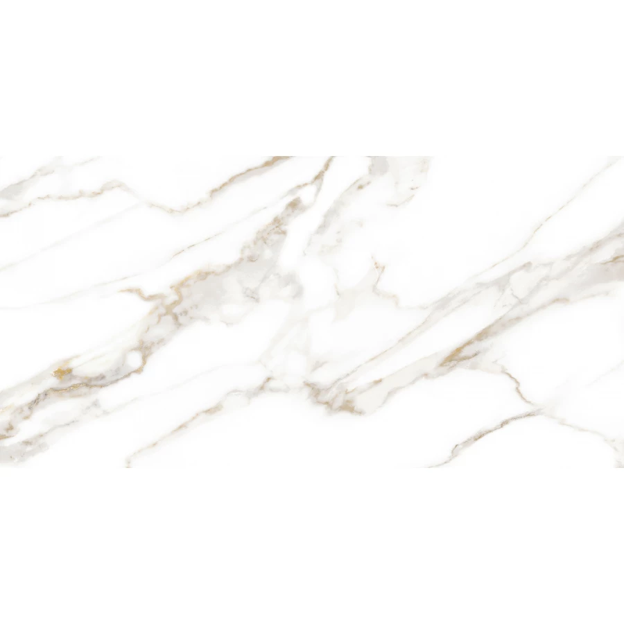 Керамогранит ALMA Ceramica Granada матовый 2 шт в уп 45,5 м в пал GFA114GRD04R 114х57х0,75 см