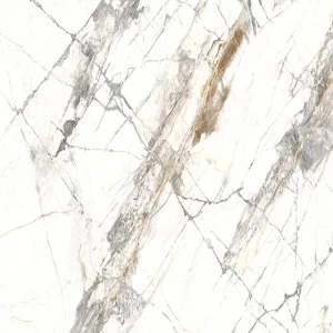 Керамогранит Primavera Игман матовый 1,44 м2 TP66M04 60х60 см