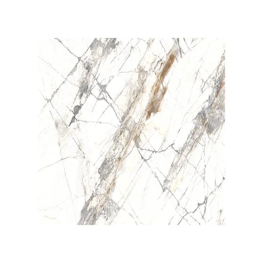 Керамогранит Primavera Игман матовый 1,44 м2 TP66M04 60х60 см