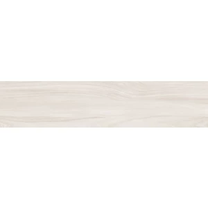 Керамогранит Delacora Dune Gris sugar-эффект GP2090DUE05R 90х20 см