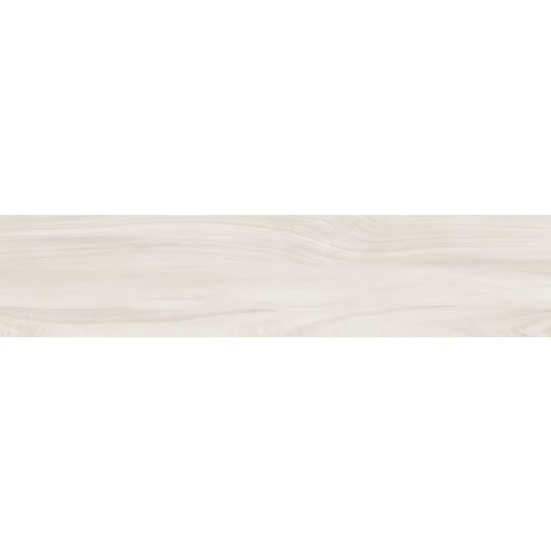 Керамогранит Delacora Dune Gris sugar-эффект GP2090DUE05R 90х20 см